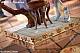 Elixirdream DAIBLOS CORE Zeus Qigai Kǐnen Ver. 1/6 Plastic Figure gallery thumbnail