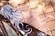 Elixirdream DAIBLOS CORE Zeus Qigai Kǐnen Ver. 1/6 Plastic Figure gallery thumbnail