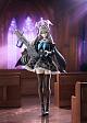 MAX FACTORY Blue Archive Sakurako 1/7 Plastic Figure gallery thumbnail