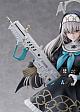 MAX FACTORY Blue Archive Sakurako 1/7 Plastic Figure gallery thumbnail