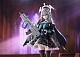 MAX FACTORY Blue Archive Sakurako 1/7 Plastic Figure gallery thumbnail