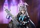 MAX FACTORY Blue Archive Sakurako 1/7 Plastic Figure gallery thumbnail