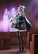 MAX FACTORY Blue Archive Sakurako 1/7 Plastic Figure gallery thumbnail