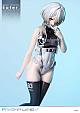 Prime 1 Studio PRISMA WING Flower Imitation. Eater. Illustration by neco 1/7 Plastic Figure gallery thumbnail