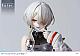 Prime 1 Studio PRISMA WING Flower Imitation. Eater. Illustration by neco 1/7 Plastic Figure gallery thumbnail