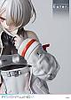 Prime 1 Studio PRISMA WING Flower Imitation. Eater. Illustration by neco 1/7 Plastic Figure gallery thumbnail