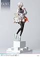 Prime 1 Studio PRISMA WING Flower Imitation. Eater. Illustration by neco 1/7 Plastic Figure gallery thumbnail