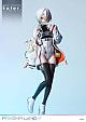 Prime 1 Studio PRISMA WING Flower Imitation. Eater. Illustration by neco 1/7 Plastic Figure gallery thumbnail