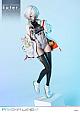 Prime 1 Studio PRISMA WING Flower Imitation. Eater. Illustration by neco 1/7 Plastic Figure gallery thumbnail