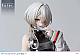 Prime 1 Studio PRISMA WING Flower Imitation. Eater. Illustration by neco 1/7 Plastic Figure gallery thumbnail