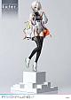 Prime 1 Studio PRISMA WING Flower Imitation. Eater. Illustration by neco 1/7 Plastic Figure gallery thumbnail