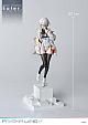 Prime 1 Studio PRISMA WING Flower Imitation. Eater. Illustration by neco 1/7 Plastic Figure gallery thumbnail