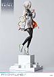 Prime 1 Studio PRISMA WING Flower Imitation. Eater. Illustration by neco 1/7 Plastic Figure gallery thumbnail