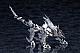 KOTOBUKIYA ARCANADEA XenoAlma Explode Volcalion Plastic kIT gallery thumbnail
