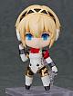 GOOD SMILE COMPANY (GSC) Persona 3 Reload Nendoroid Aigis 2.0 gallery thumbnail