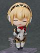 GOOD SMILE COMPANY (GSC) Persona 3 Reload Nendoroid Aigis 2.0 gallery thumbnail