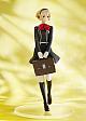 GOOD SMILE COMPANY (GSC) Persona 3 Reload POP UP PARADE Aigis Seifuku Ver. Plastic Figure gallery thumbnail