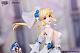 Myethos Gift+ League of Legends: Wild Rift Suishou no Bara Lux 1/8 Plastic Figure gallery thumbnail