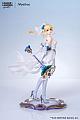 Myethos Gift+ League of Legends: Wild Rift Suishou no Bara Lux 1/8 Plastic Figure gallery thumbnail