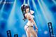 Infinity Studio SSR FIGURE Koushiki Mizugi Joshi Hakuyo Maruko 1/6 Plastic Figure gallery thumbnail