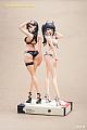 Infinity Studio SSR FIGURE Koushiki Mizugi Joshi 1/6 Plastic Figure gallery thumbnail