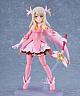 GOOD SMILE COMPANY (GSC) Gekijoban Fate/kaleid liner Prisma Illya Licht Namae no Nai Shoujo figma Illyasviel Von Einzbern gallery thumbnail