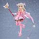 GOOD SMILE COMPANY (GSC) Gekijoban Fate/kaleid liner Prisma Illya Licht Namae no Nai Shoujo figma Illyasviel Von Einzbern gallery thumbnail
