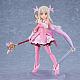 GOOD SMILE COMPANY (GSC) Gekijoban Fate/kaleid liner Prisma Illya Licht Namae no Nai Shoujo figma Illyasviel Von Einzbern gallery thumbnail