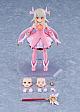 GOOD SMILE COMPANY (GSC) Gekijoban Fate/kaleid liner Prisma Illya Licht Namae no Nai Shoujo figma Illyasviel Von Einzbern gallery thumbnail