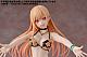 Our Treasure TV Anime Sono Bisuku Doll wa Koi o Suru Assemble Heroines Kitagawa Marin [Summer Queens] 1/8 Plastic Figure gallery thumbnail