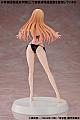 Our Treasure TV Anime Sono Bisuku Doll wa Koi o Suru Assemble Heroines Kitagawa Marin [Summer Queens] 1/8 Plastic Figure gallery thumbnail