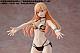 Our Treasure TV Anime Sono Bisuku Doll wa Koi o Suru Assemble Heroines Kitagawa Marin [Summer Queens] 1/8 Plastic Figure gallery thumbnail