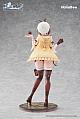 HanaBee Ryza no Atelier -Tokoyami no Joou to Himitsu no Kakurega- Reisalin Stout 1/7 Plastic Figure gallery thumbnail
