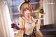 HanaBee Ryza no Atelier -Tokoyami no Joou to Himitsu no Kakurega- Reisalin Stout 1/7 Plastic Figure gallery thumbnail