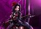 GOOD SMILE COMPANY (GSC) Shouri no Megami: NIKKE Maiden 1/7 Plastic Figure gallery thumbnail