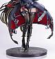 GOOD SMILE COMPANY (GSC) Shouri no Megami: NIKKE Maiden 1/7 Plastic Figure gallery thumbnail