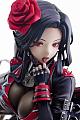 GOOD SMILE COMPANY (GSC) Shouri no Megami: NIKKE Maiden 1/7 Plastic Figure gallery thumbnail