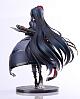 GOOD SMILE COMPANY (GSC) Shouri no Megami: NIKKE Maiden 1/7 Plastic Figure gallery thumbnail