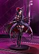 GOOD SMILE COMPANY (GSC) Shouri no Megami: NIKKE Maiden 1/7 Plastic Figure gallery thumbnail