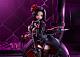 GOOD SMILE COMPANY (GSC) Shouri no Megami: NIKKE Maiden 1/7 Plastic Figure gallery thumbnail