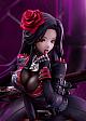 GOOD SMILE COMPANY (GSC) Shouri no Megami: NIKKE Maiden 1/7 Plastic Figure gallery thumbnail