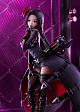 GOOD SMILE COMPANY (GSC) Shouri no Megami: NIKKE Maiden 1/7 Plastic Figure gallery thumbnail