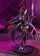 GOOD SMILE COMPANY (GSC) Shouri no Megami: NIKKE Maiden 1/7 Plastic Figure gallery thumbnail