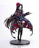 GOOD SMILE COMPANY (GSC) Shouri no Megami: NIKKE Maiden 1/7 Plastic Figure gallery thumbnail