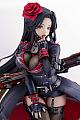 GOOD SMILE COMPANY (GSC) Shouri no Megami: NIKKE Maiden 1/7 Plastic Figure gallery thumbnail