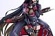 GOOD SMILE COMPANY (GSC) Shouri no Megami: NIKKE Maiden 1/7 Plastic Figure gallery thumbnail