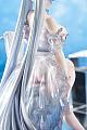 GOOD SMILE ARTS Shanghai Shouri no Megami: NIKKE Cinderella: Glass no Princess 1/7 Plastic Figure gallery thumbnail