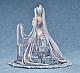 GOOD SMILE ARTS Shanghai Shouri no Megami: NIKKE Cinderella: Glass no Princess 1/7 Plastic Figure gallery thumbnail