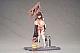 APEX Azur Lane Kashino Fresh & Sweet! Ver. 1/7 Plastic Figure gallery thumbnail