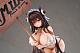 APEX Azur Lane Kashino Fresh & Sweet! Ver. 1/7 Plastic Figure gallery thumbnail
